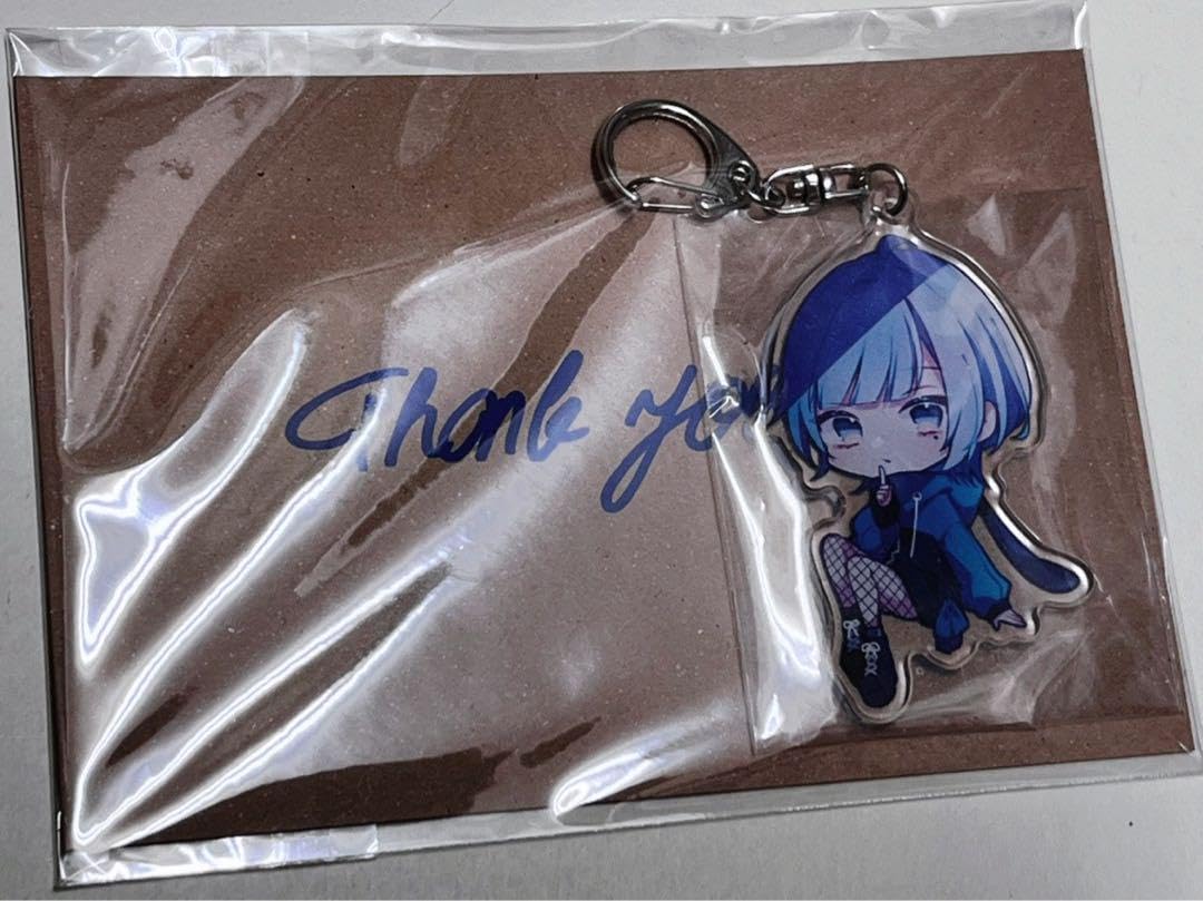 99.999様用 ザアザア零夜チェキ80枚➕チェキホルダーセット 99.999様用