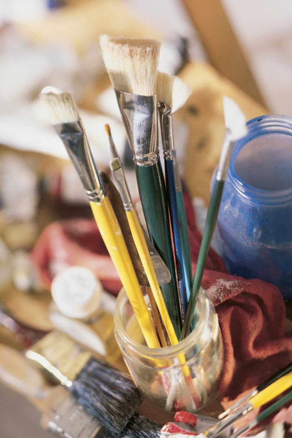 Master Your Sketch.: Unleash Your Creativity with Guided Prompts, Inspiring Ideas, and Blank Pages for Endless Artistic Exploration.