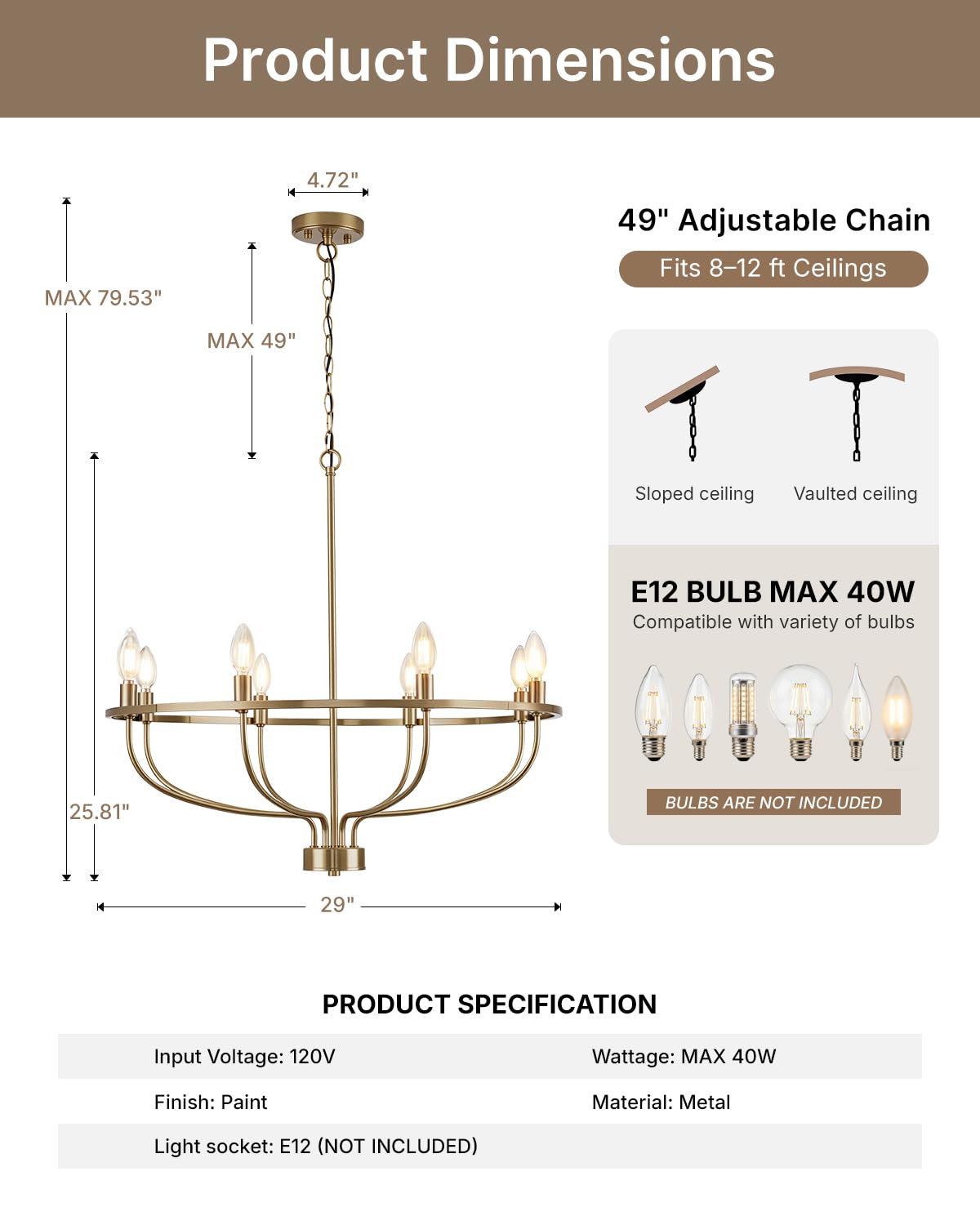 https://m.media-amazon.com/images/I/613qjS5ZE8L.jpg