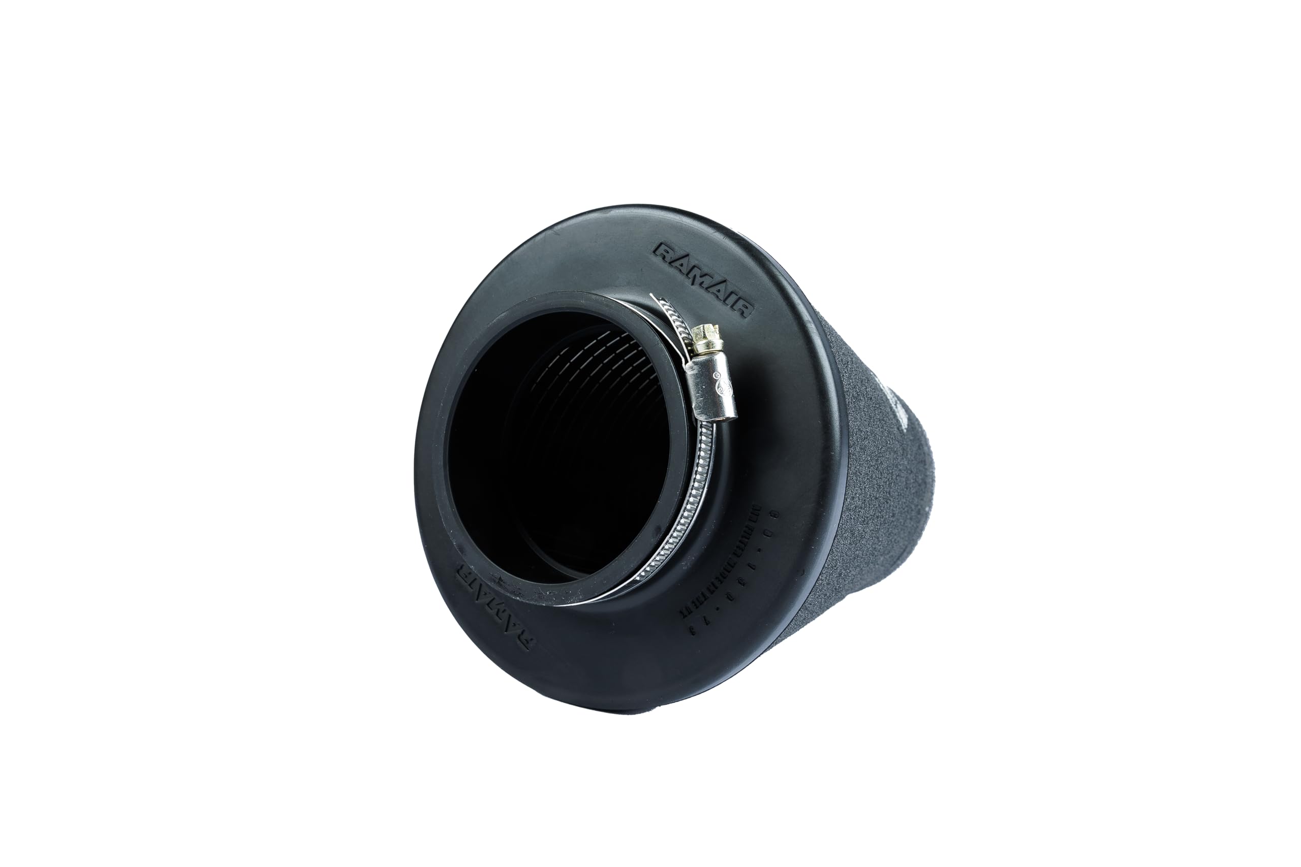 Ramair Filters CC-296-70 - Filtro in schiuma a doppio strato
