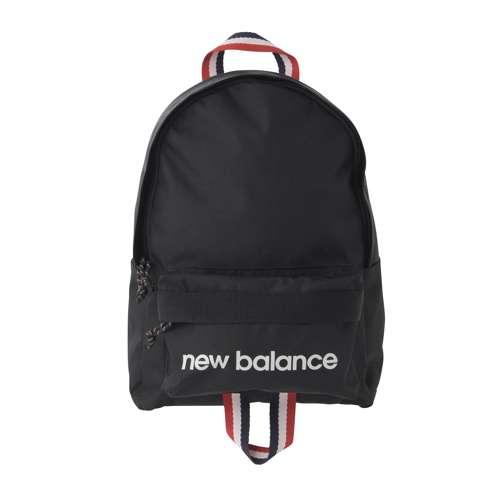 New Balance Bitefng ブラックリュック Amazon.co.jp