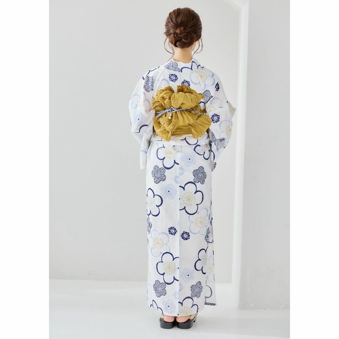 新品 浴衣 セット 浴衣セット ゆかた 大人 レディース 青 K7 新品 浴衣 セット 浴衣セット ゆかた 大人 レディース 青 水色