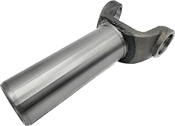 Amazon.com: 261/263 XHD Magna 31 Spline Slip Yoke 1480 U