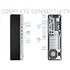 Product Photo 4