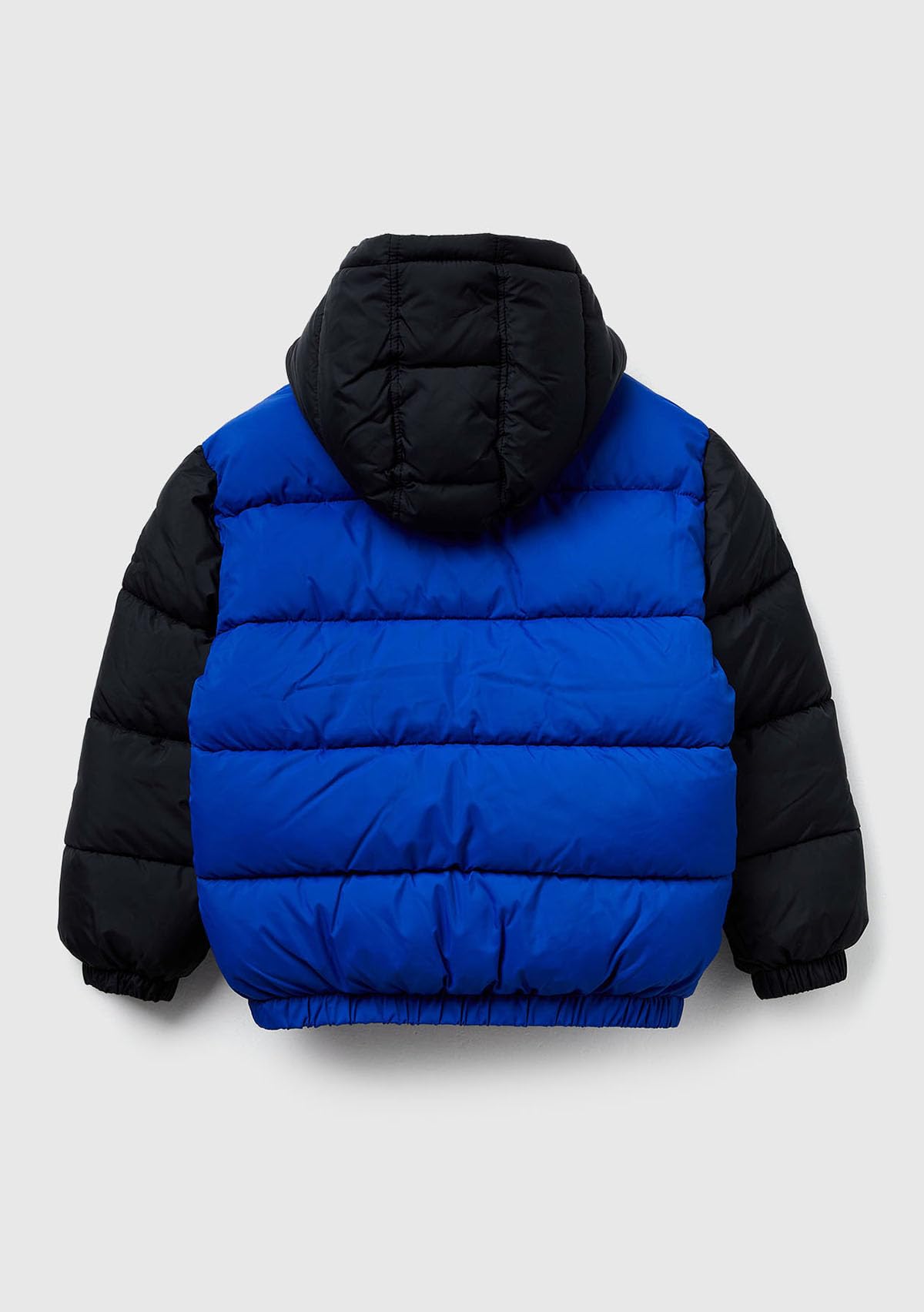 United Colors of Benetton Giubbotto 2wu0cn06n Chaqueta Niños (Pack de 1)