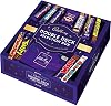 Cadbury Double Deck Selection Gift Box