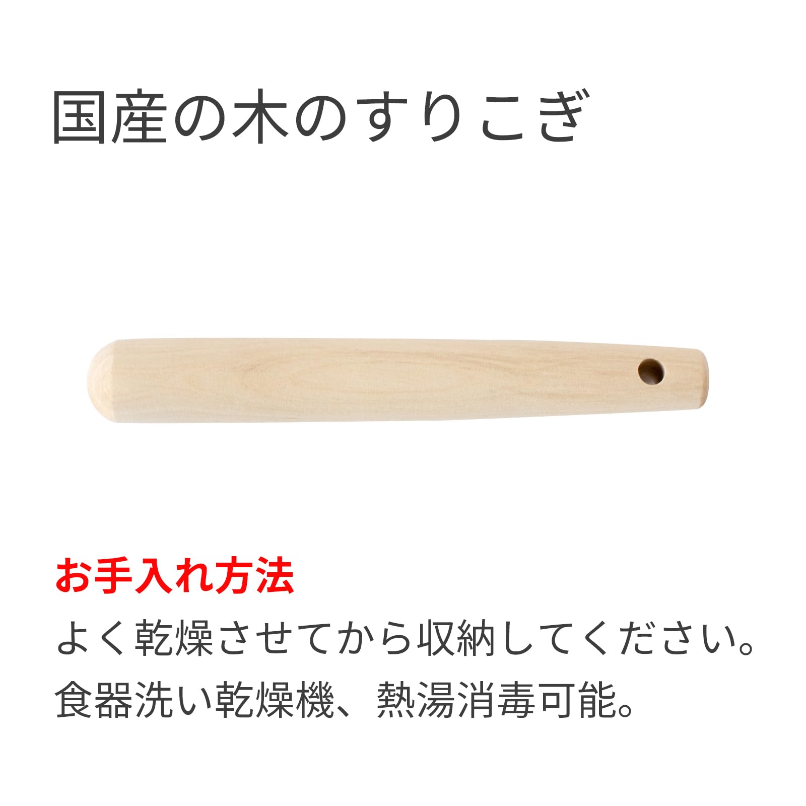 磨石(すりいし)セット出土品磨石(すりいし)、石皿、窪み石(くぼみいし)