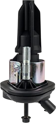 Vista 58 de KAX 4 paquetes de bobinas de encendido UF652 para Hyundai Accent 2012-2021, Kia Soul 1.6L, 2012-2019 Rio, 2012-2017 Veloster repuesto para UF652