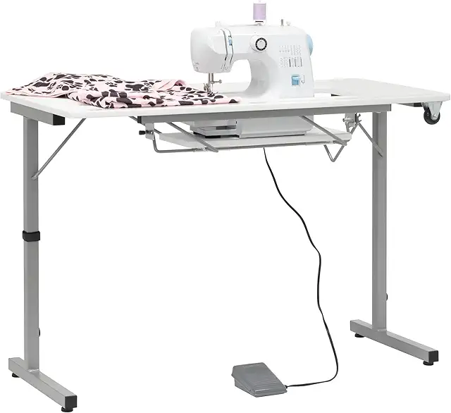 Sewing Table