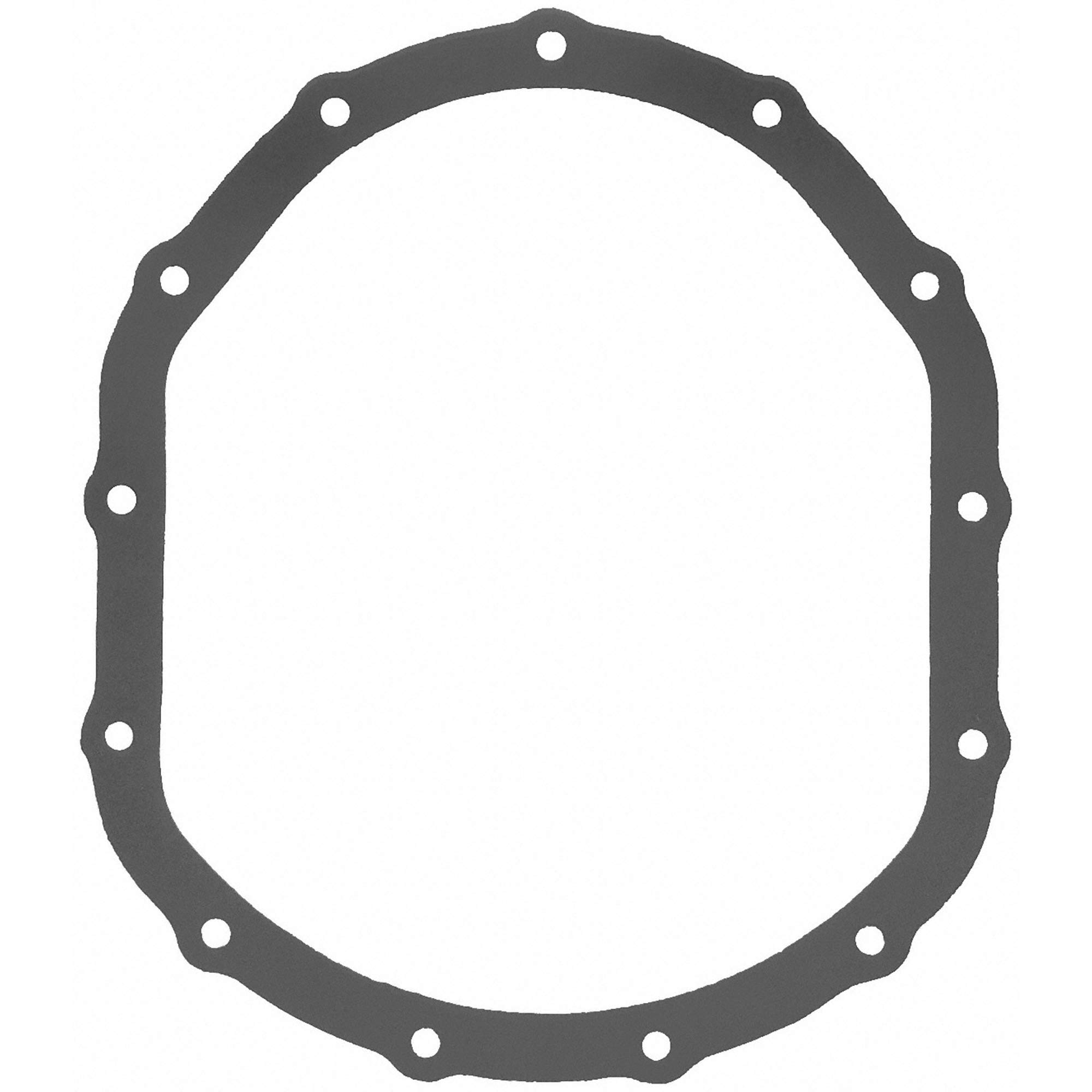 Fel-Pro RDS55185 Automatic Transaxle Gasket