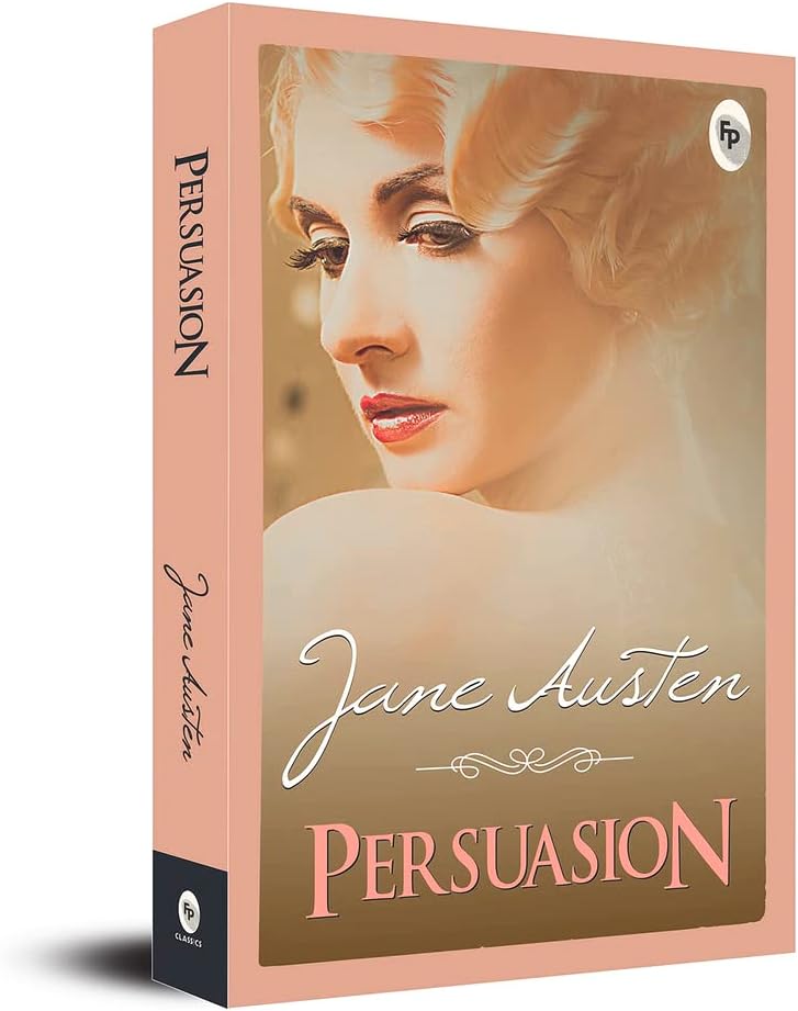 Persuasion