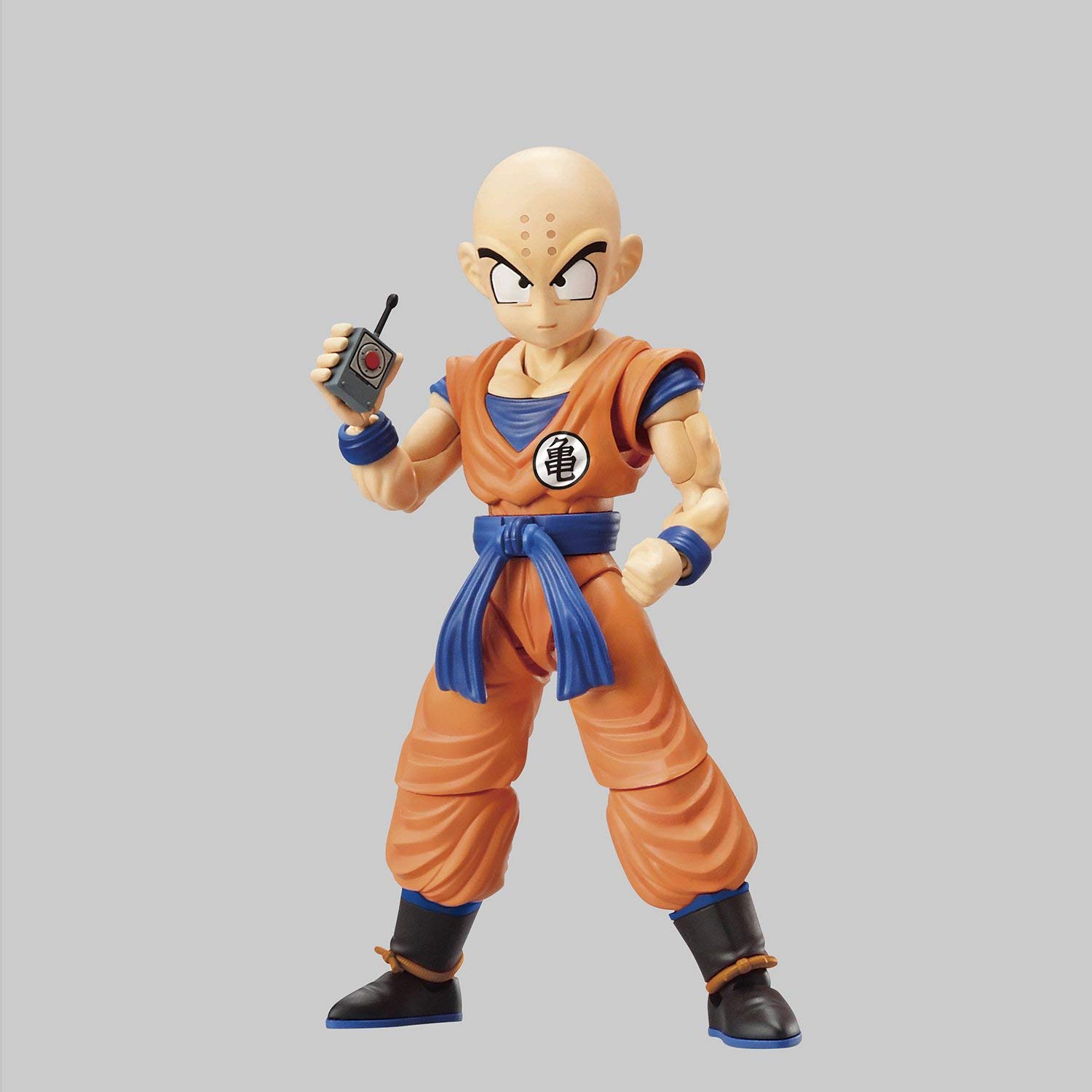 Amazon.co.jp: フィギュアライズスタンダード ドラゴンボール 