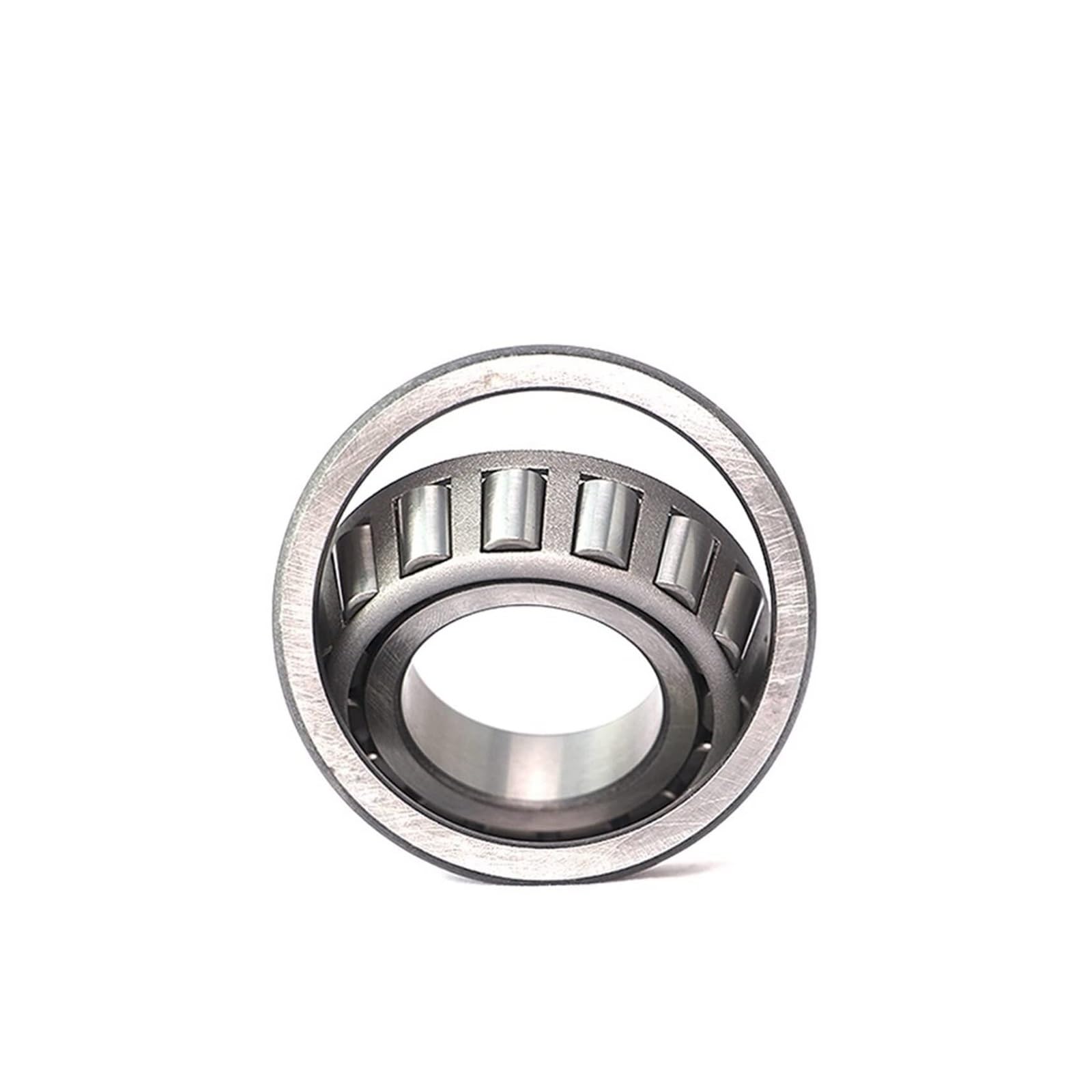 Cuscinetti, 1 pz Cuscinetti A Rulli Conici 32012 32013 32014 32015 32016 32017 32018 32019