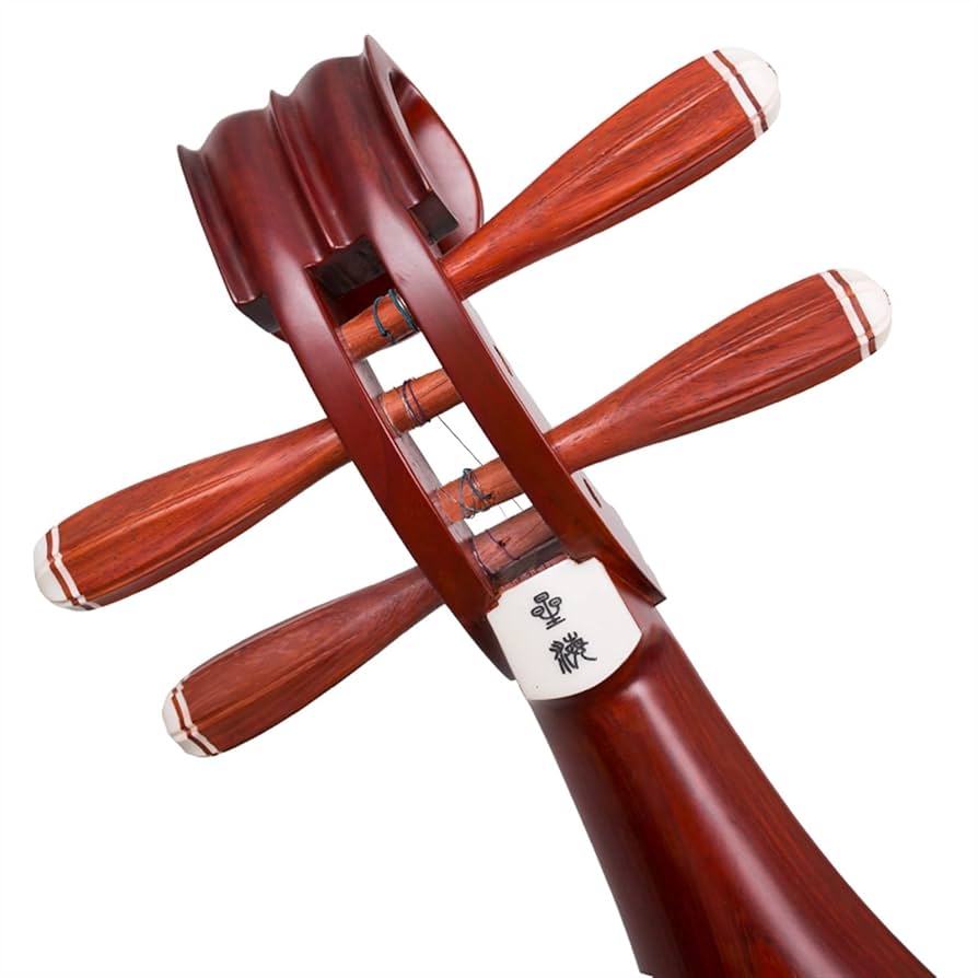 リュート　モロッコ楽器 61ztO+KRENL._UF350,350_QL50_.jpg