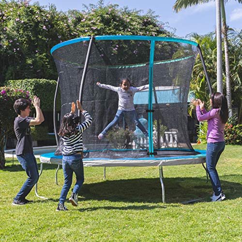 Trampolines, Sports trampolines Marca STATS SPORTS (2)