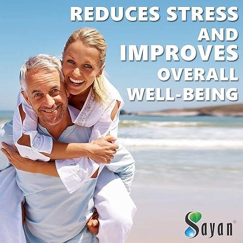 Miniatura 4 de Sayan Té prémium de hongos chaga siberianos con abeto, mezcla exclusiva de crudo y extracto, 4 onzas de cosecha silvestre y sin cafeína