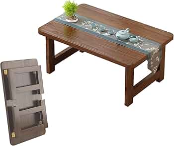 613qnSrT-mL._AC_UF350,