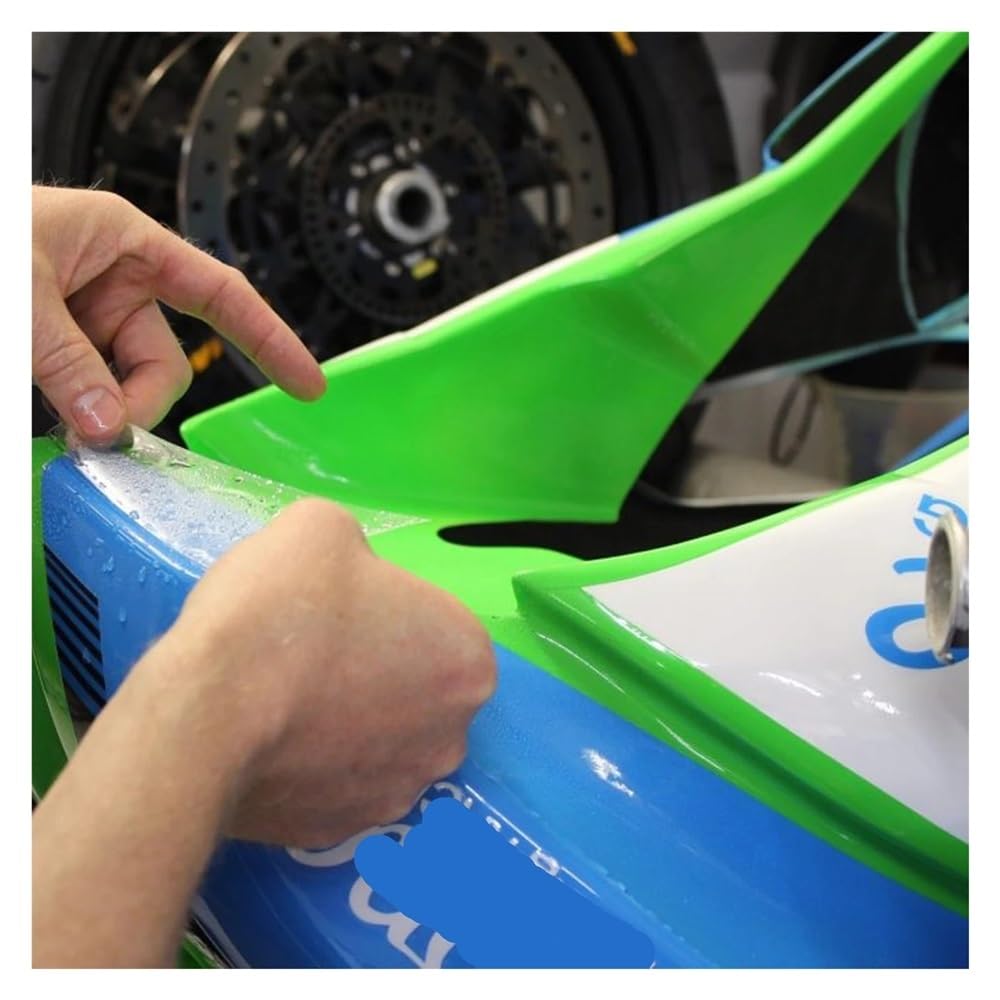 Paraserbatoio Tank Pad Pellicola Protettiva In TPU Moto Invisibile Per Set Di Protezione Della Vernice Per 800MTX Trasparenti Per Carenatura Carrozzeria