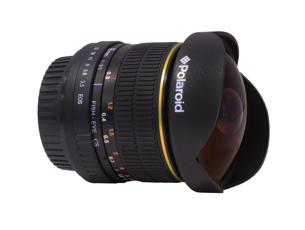 Amazon | ポラロイド スタジオシリーズ ニコン D40, D40x, D50, D60  