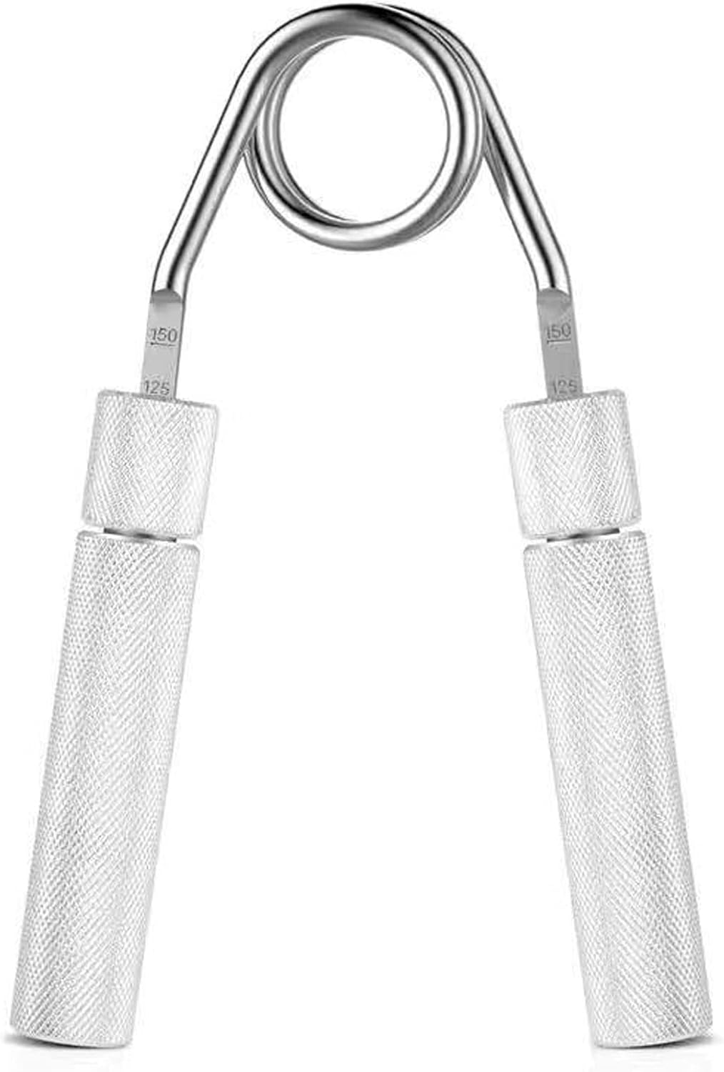 Wrist Strengthener Gripper,Hand Grip Fitness Heavy Grips Wrist Rehabilitation Developer Muscle Strength Training Device Carpal Expander