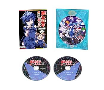Amazon.co.jp: 転生したら第七王子だったので、気ままに魔術を
