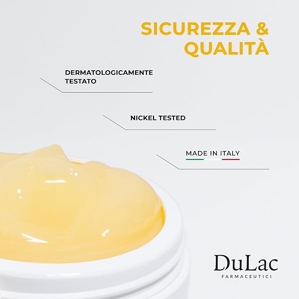 Dulac – Arnica per Cavalli Uso Umano Effetto Rinfrescante, 500 ml, Arnica Gel Forte 98%, per Massaggio Cervicale, Muscolare e Articolare, con Mentolo e Olio di Buriti, Made in Italy - 4