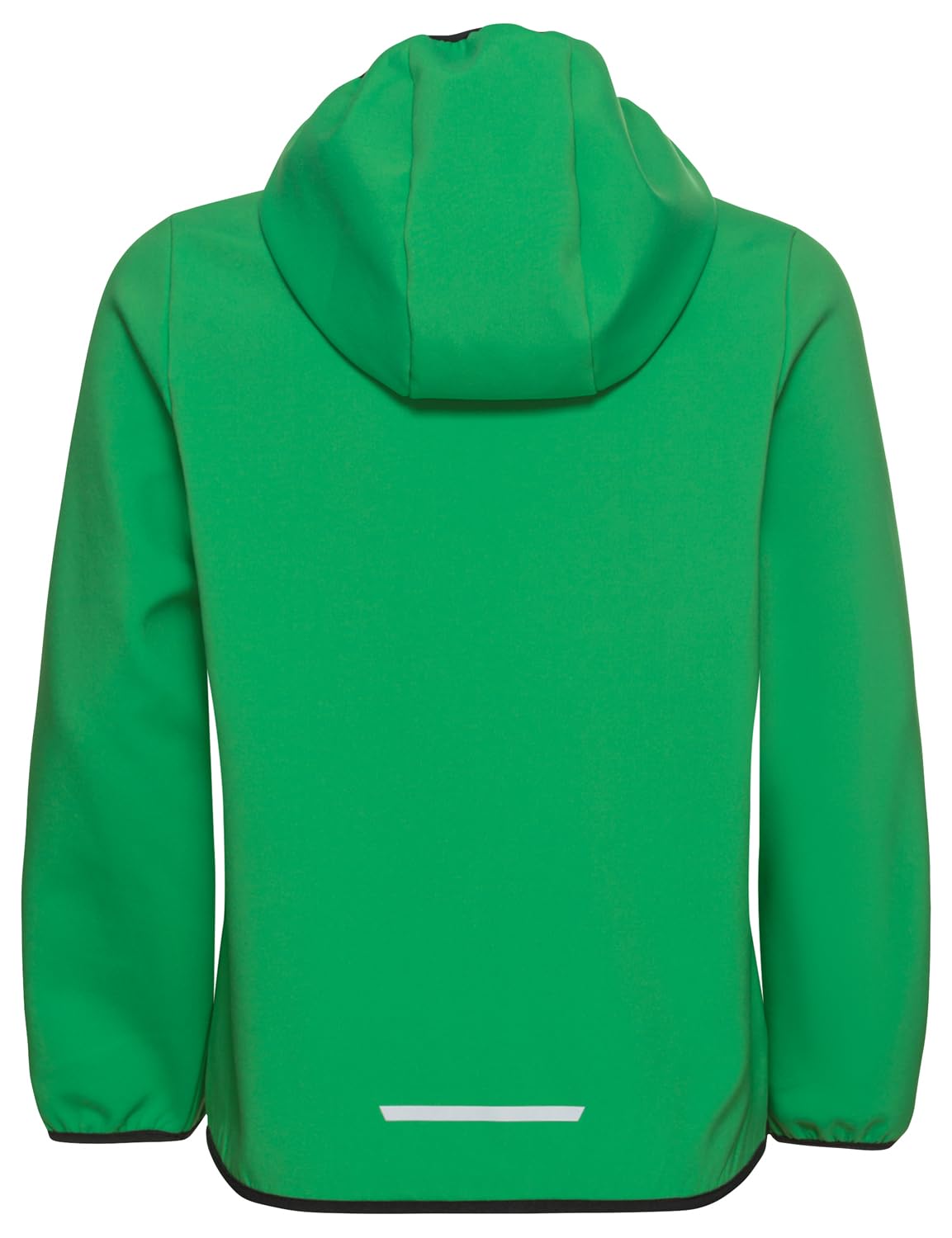Jack Wolfskin Fourwinds Jacket Kids Veste Garçon