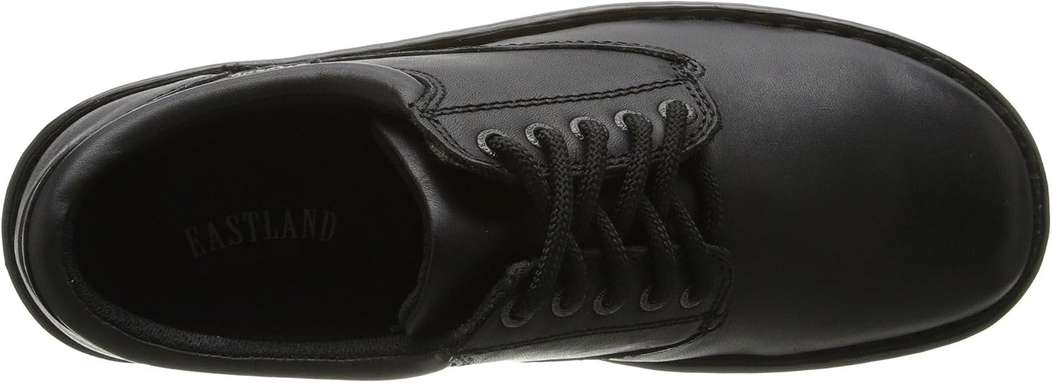 Eastland Women's Plainview Oxford