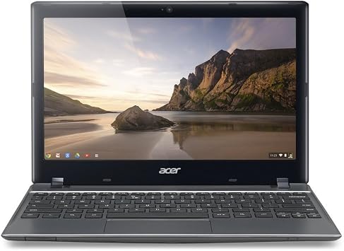 AMAZON product image 1