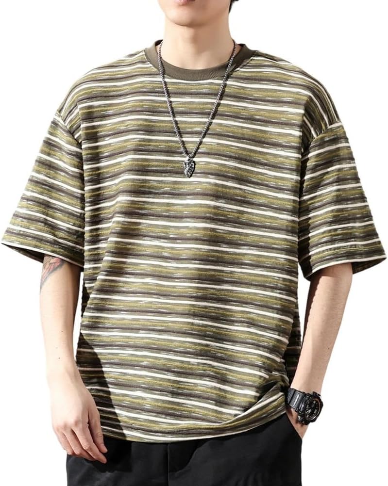 輸入雑貨ミラーアート英国『オードリー・ヘプバーン』特殊強化ガラス