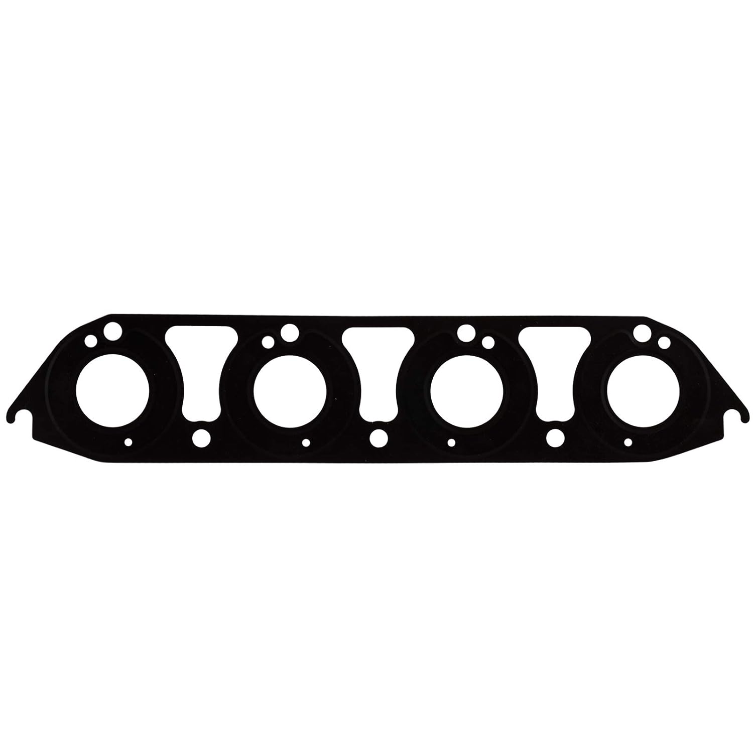 SBT Exhaust Manifold Gasket Compatible with 11061-3742 Kawasaki Ultra 310LX, Ultra 310X, Ultra 310R, Ultra 310X SE, Ultra 300LX, Ultra 300X, Ultra 260LX, Ultra 260X, Ultra 310LX-S, Ultra 250X