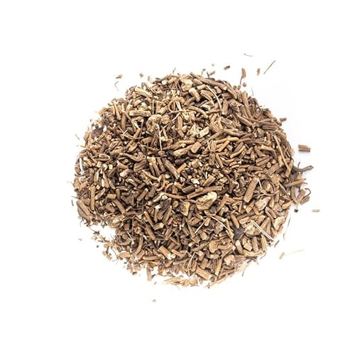 Bedar Valeriana Bedar 50 gr