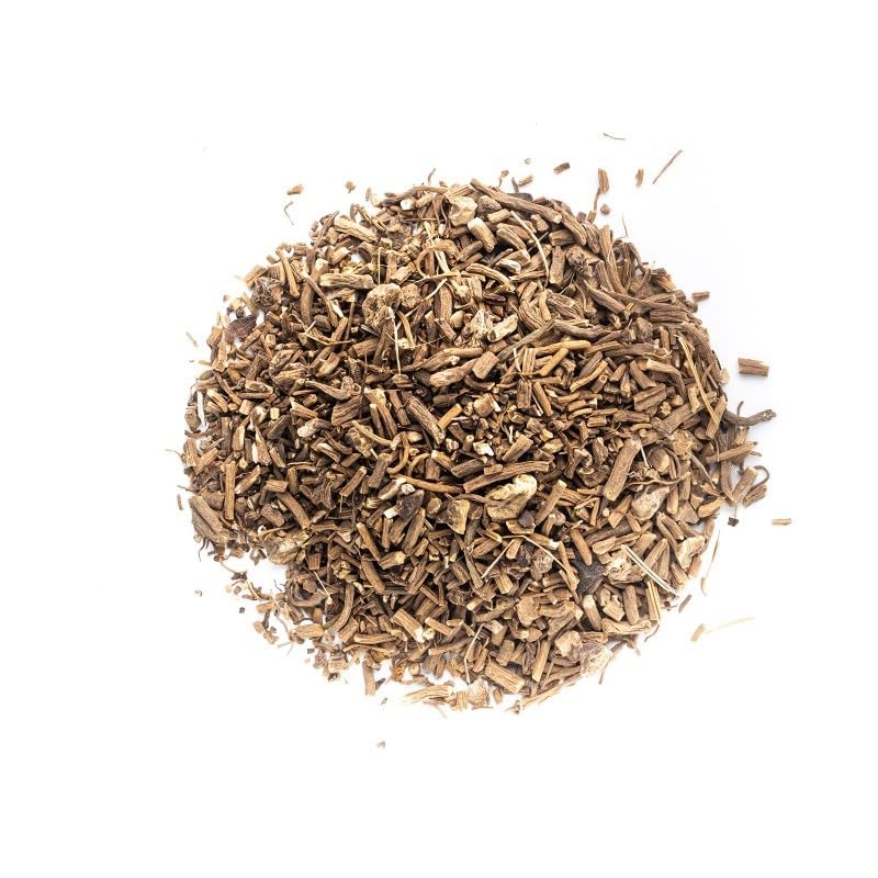 Bedar Valeriana Bedar 50 gr