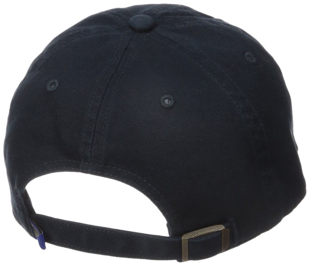 '47 - Clean Up cap, Berretto da Baseball Unisex - Adulto