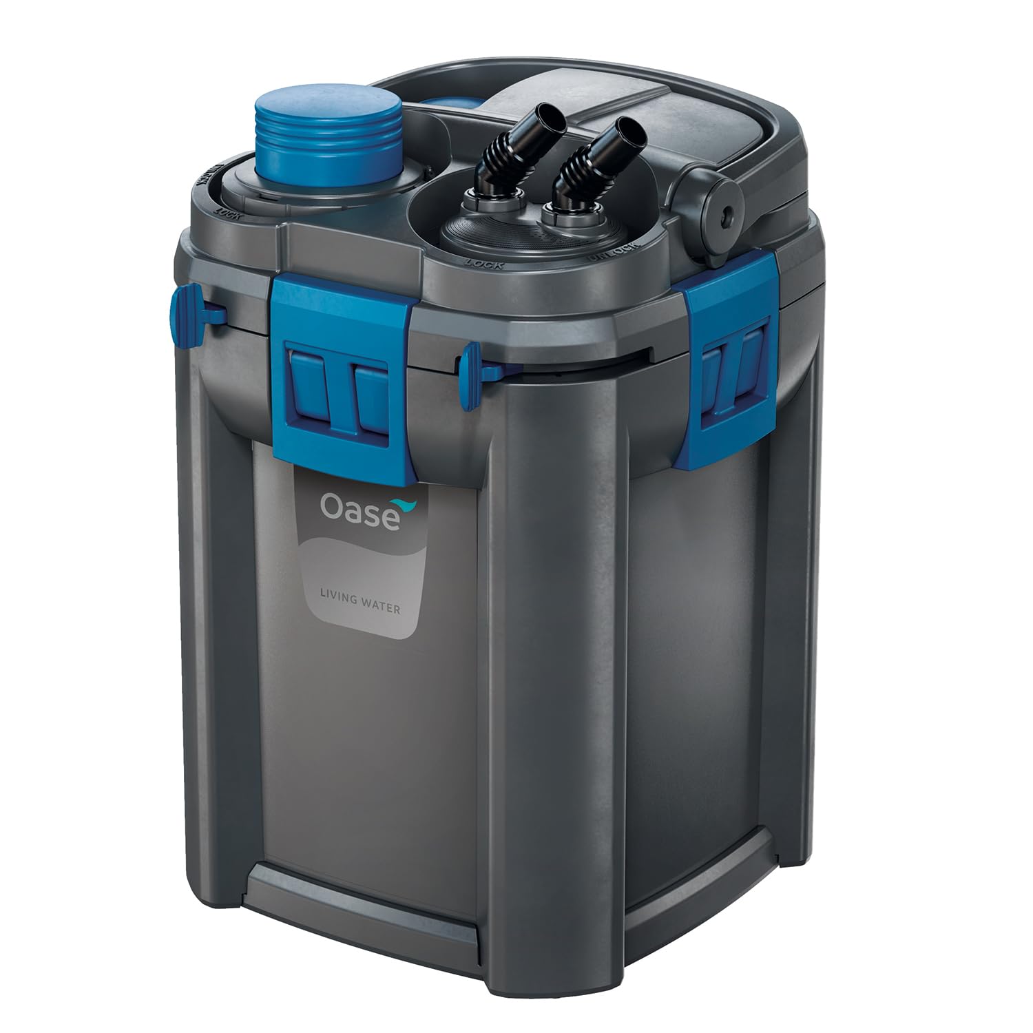 BioMaster² 250