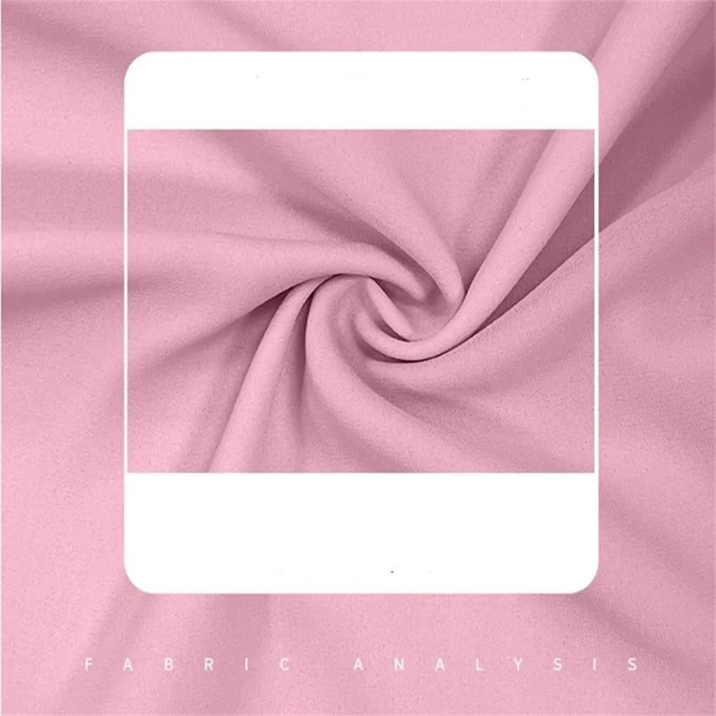Women Classical Dance Wide Leg Pants Dancer Practice Performance Chinese Chiffon Fluttering Loose Skirt Culottes
