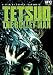 Tetsuo: The Bullet Man