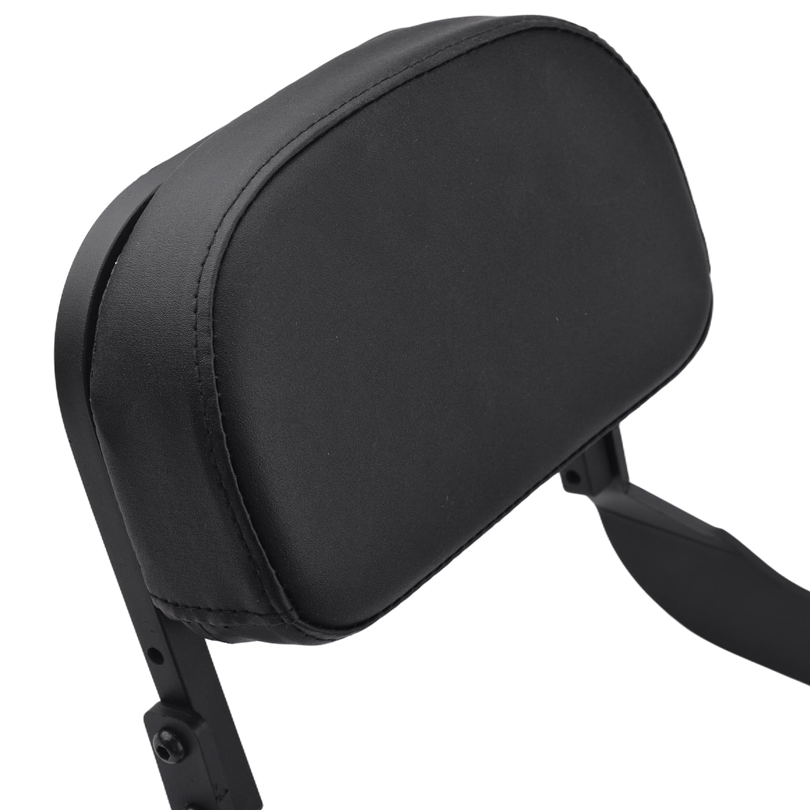 Amazon | LEDISHUN バイク用 バックレスト エリミネーター/SE(24