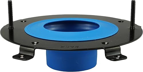 Danco, Reparación de brida pequeña 10672X, color