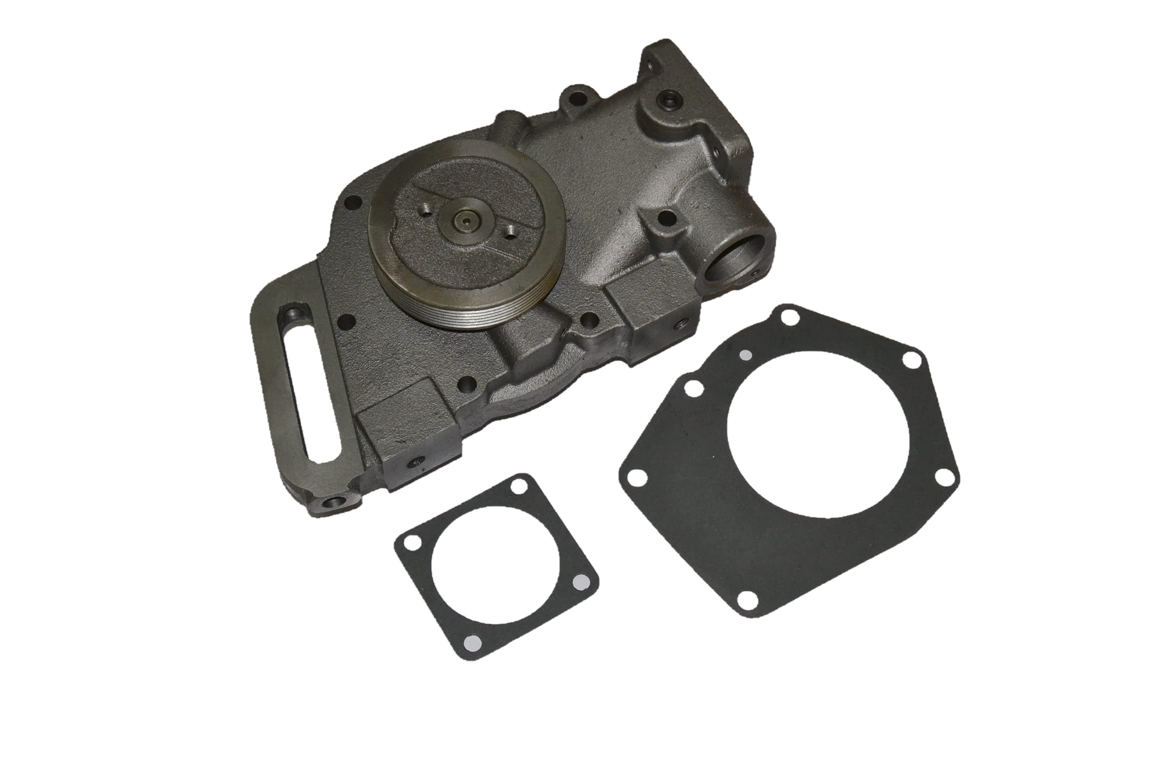 Wasserpumpe 3801788 3055747 3801708 3022474 3801715 für NT855  