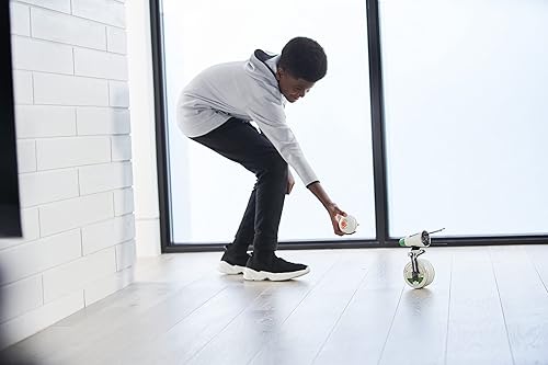 Miniatura 5 de Droide interactivo Star Wars D-O