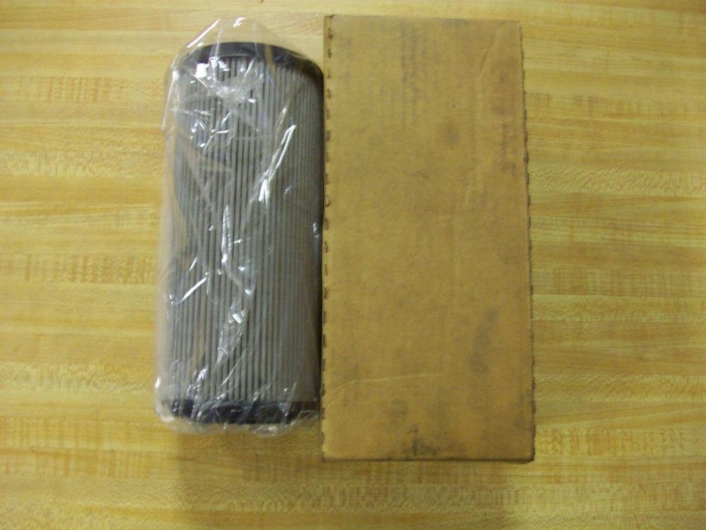 Parker 925776 74W WM Filter Element