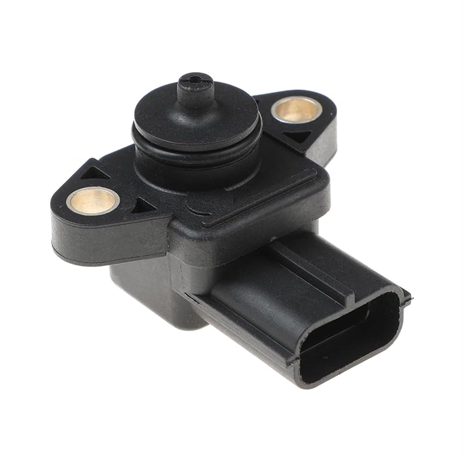 Car Intake Pressure Sensor MAP Sensor for Wagon R 1.3 for Grand Vitara XL-7 18590-72F21 1859072F21 Intake Pressure Sensor