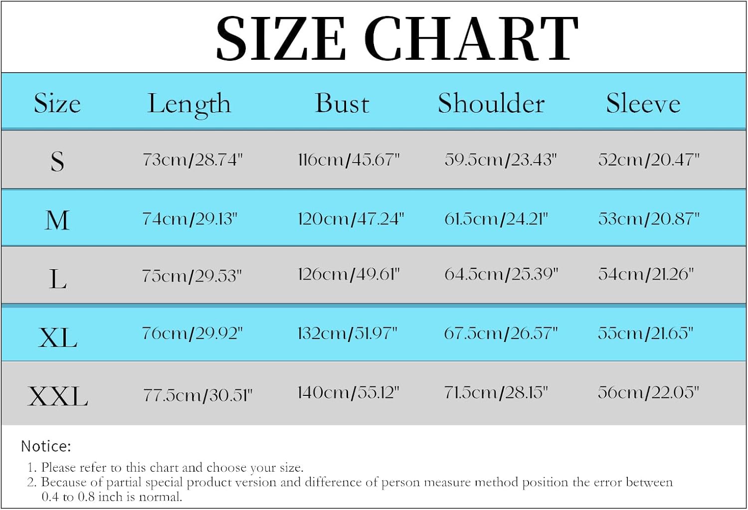 Ugly Christmas Sweatshirts Women Funny Reindeer Sweatshirt Oversized Christmas Tree Sweater Xmas Pullover Tops - Image 7