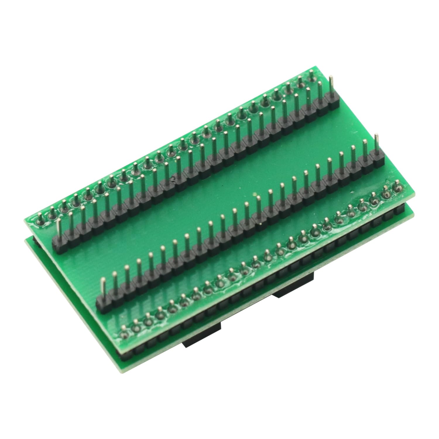 Amazon.com: TSOP 48 TSOP48 Programmer for DIP48 Adapter Socket for