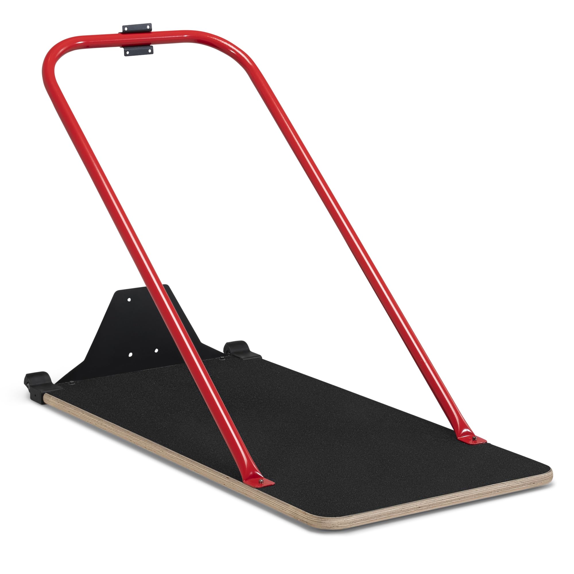 Marcy Base Platform for Marcy Cross Country Ski Trainer Skiing Machine (Base only) NS-0357-BP
