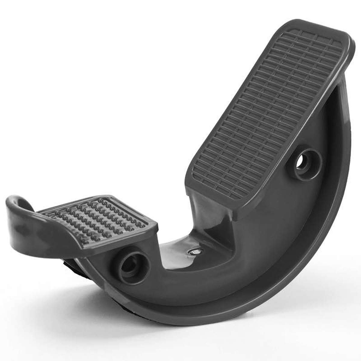 Barella Per Piede DUTTY - Stretcher Per Caviglia, Tendinite Achille, Massaggio Plantare, Angolo Regolabile 60° - Foto 3