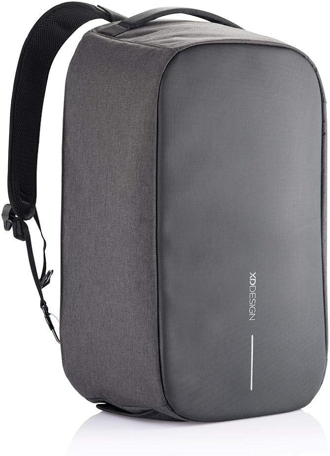 XD Design Bobby : Amazon.it: Informatica
