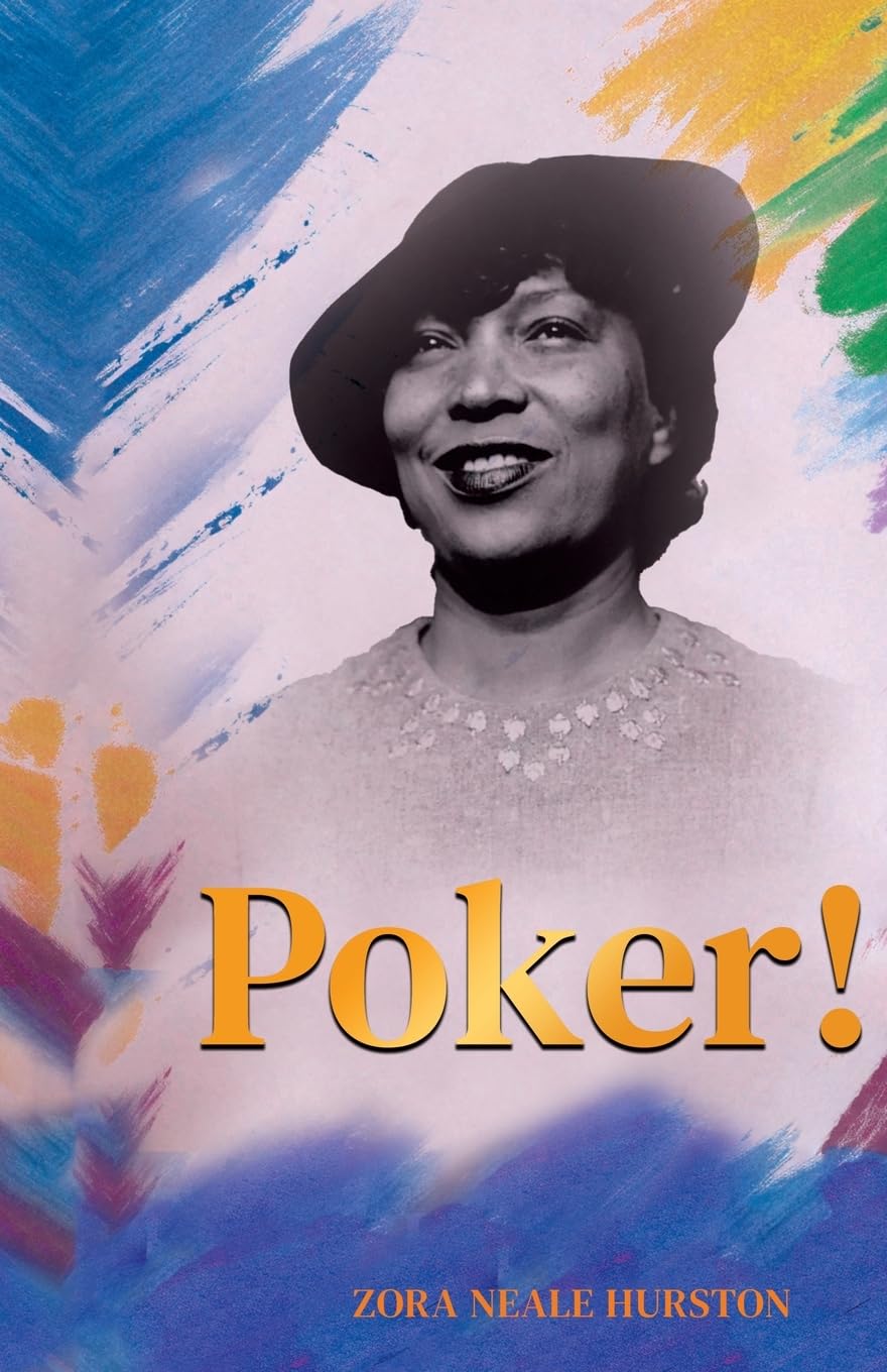 Poker!