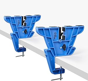 JOYTUTUS Ski Vises